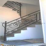balustrade fier forjat (12)